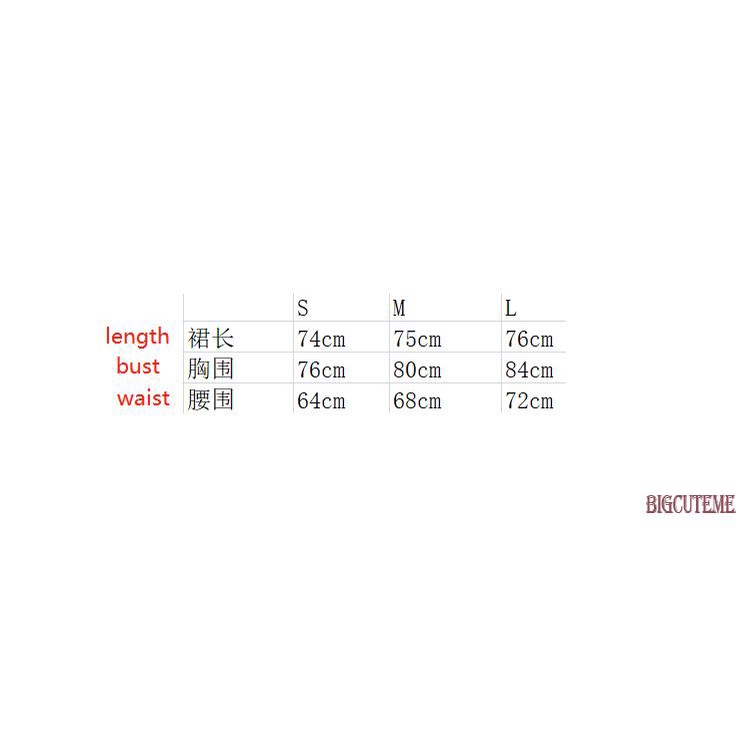 [] - Đầm Ống Ngắn Hở Vai In Hoa 3D Y2k Màu Đen