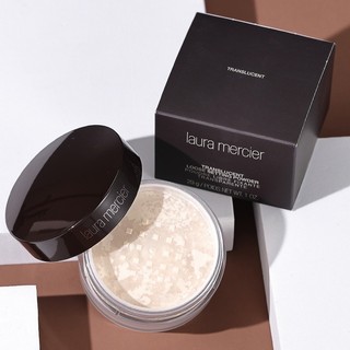 Phấn Phủ Bột Không Màu Laura Mercier Translucent Loose Setting Powder 29g