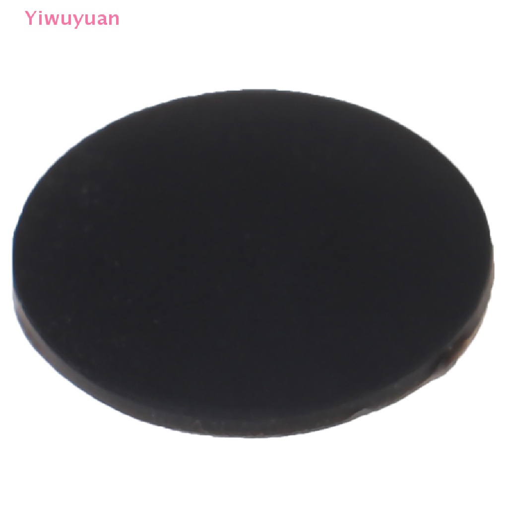 Bộ 4 Chân Đế Cao Su Cho Lenovo ThinkPad X1 Carbon 3rd X1C 2014 2015 Mới