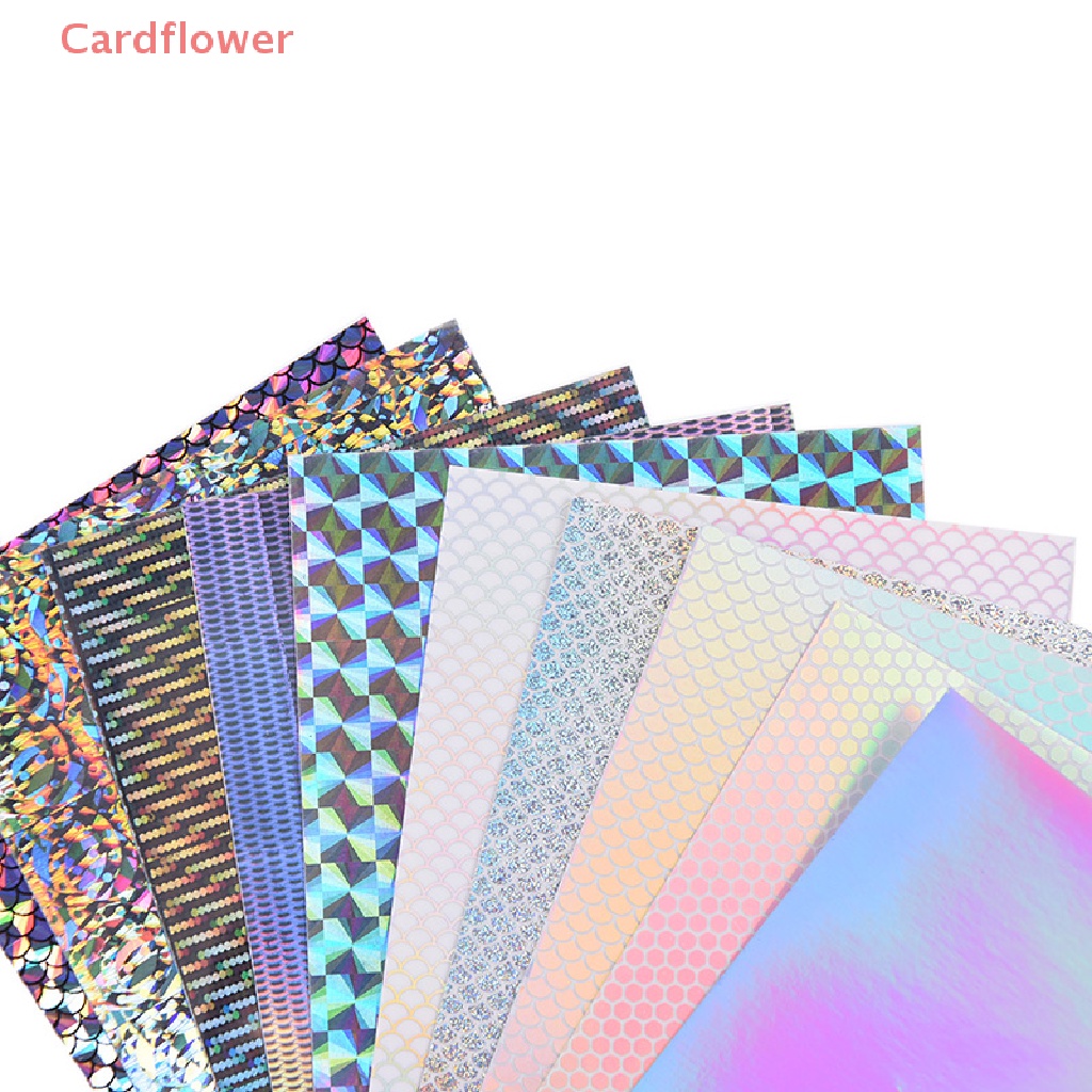 2 Mồi Giả Câu Cá Bằng Kim Loại Mới