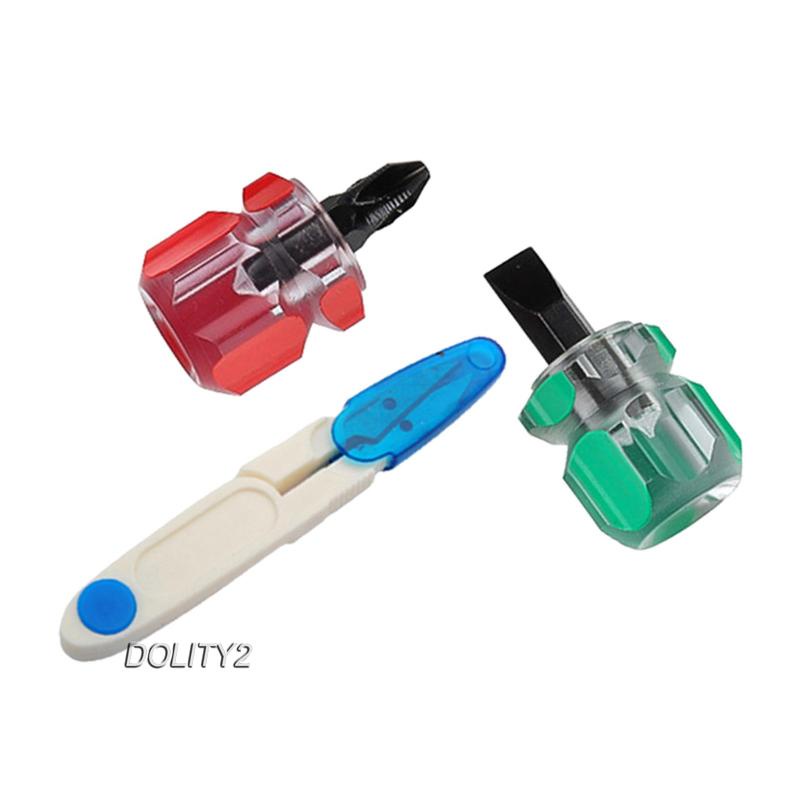 [Dolity2] 7 Cọ Vệ Sinh Máy May