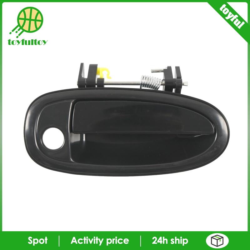 Tay Nắm Cửa Xe Hơi 69210-Ac010FR Chuyên Dụng Cho 1995-1999