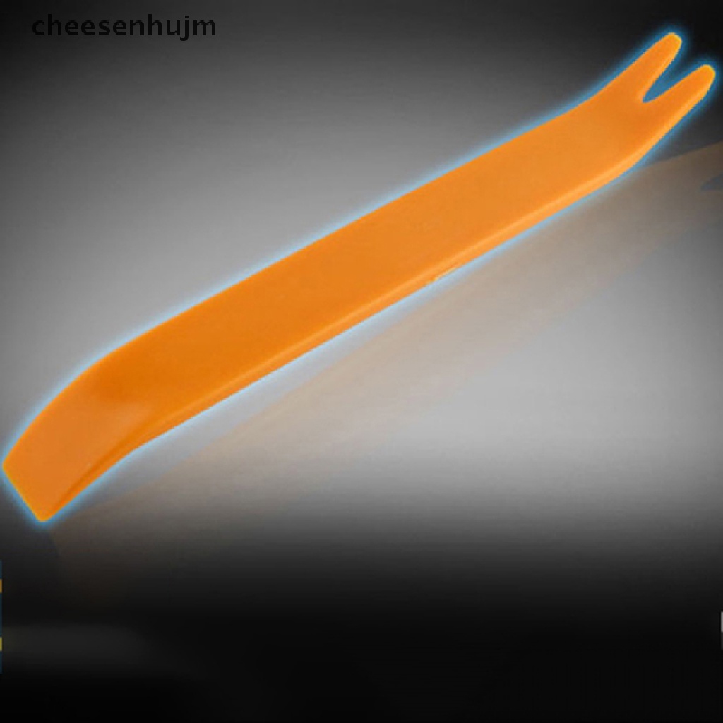 Dụng Cụ Tháo Lắp Sửa Chữa Bảng Điều Khiển Âm Thanh Radio Xe Hơi