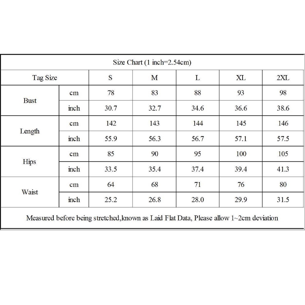 [MM0411] Áo Liền Quần Tay Dài Cổ Đứng Có Dây Kéo Màu Trơn Dành Cho Nữ