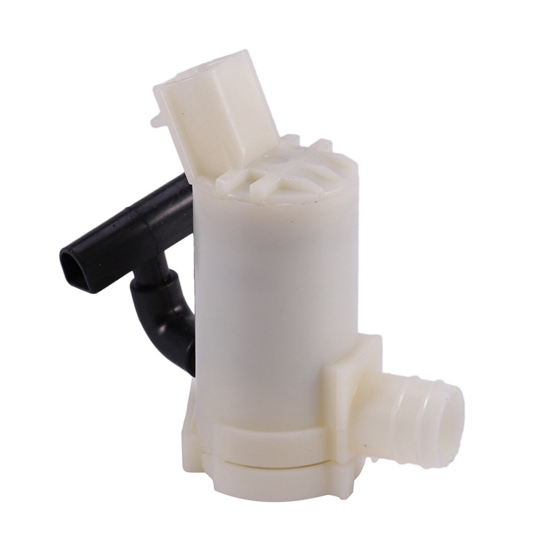 1 / 2 Núm Gạt Cần Số 6 Tốc Độ + 1 Tay Cầm Cho Xe Hơi