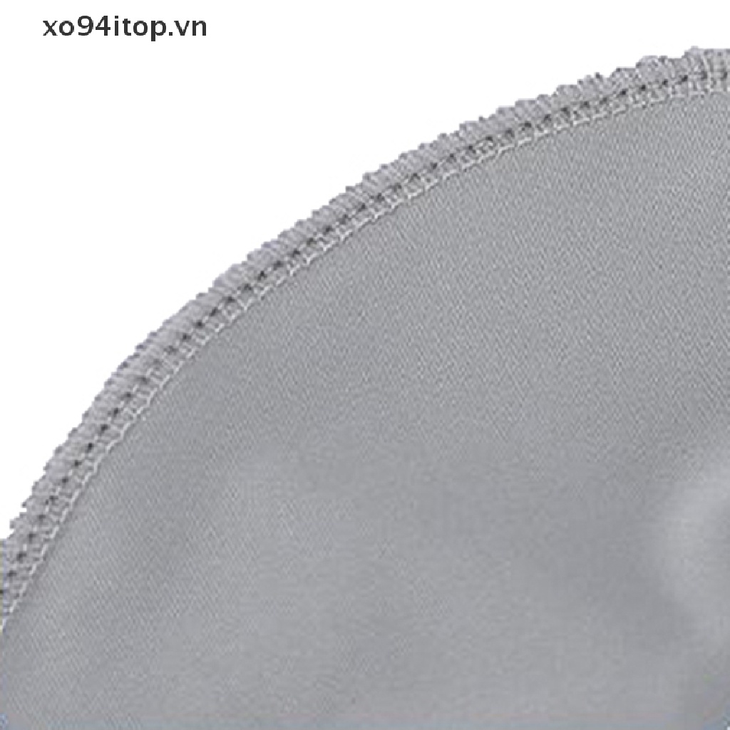 Mũ Lưỡi Trai Thể Thao Có Tấm Lót Bảo Vệ Cổ Và Đuôi Dài Làm Mát Khi Đạp Xe / Câu Cá