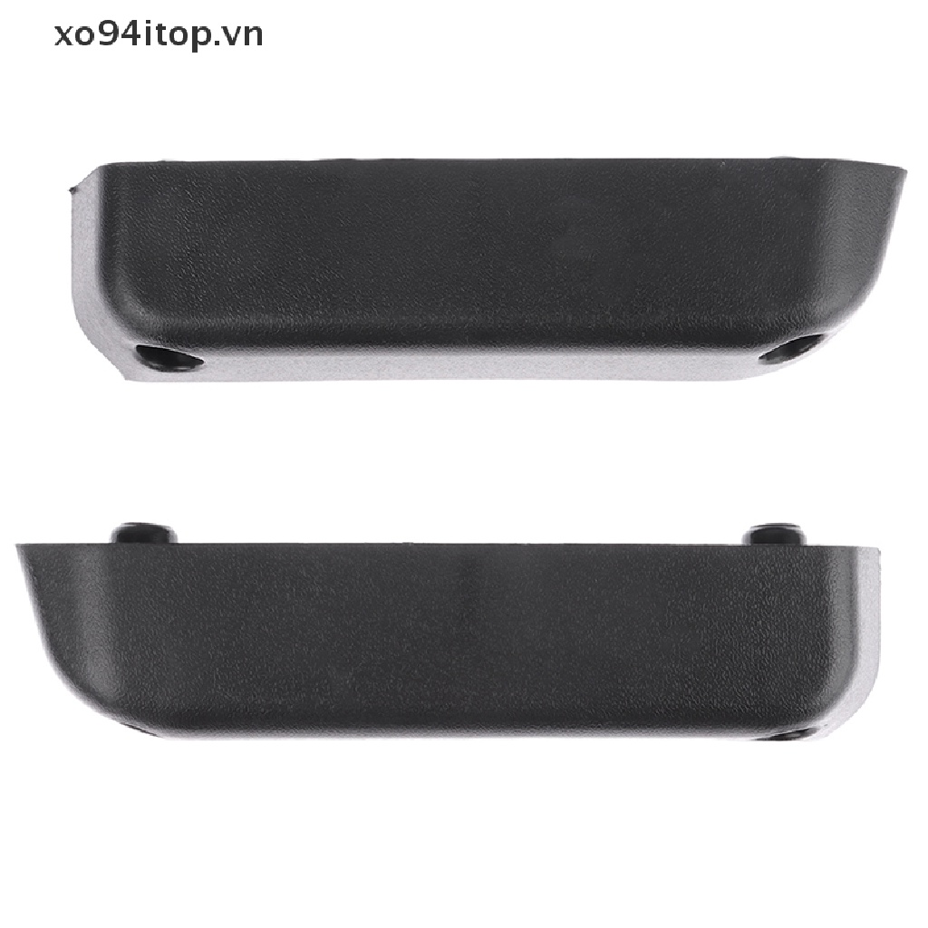 Khay Đựng Vật Dụng Tiện Lợi Gắn Cửa Xe Ô Tô