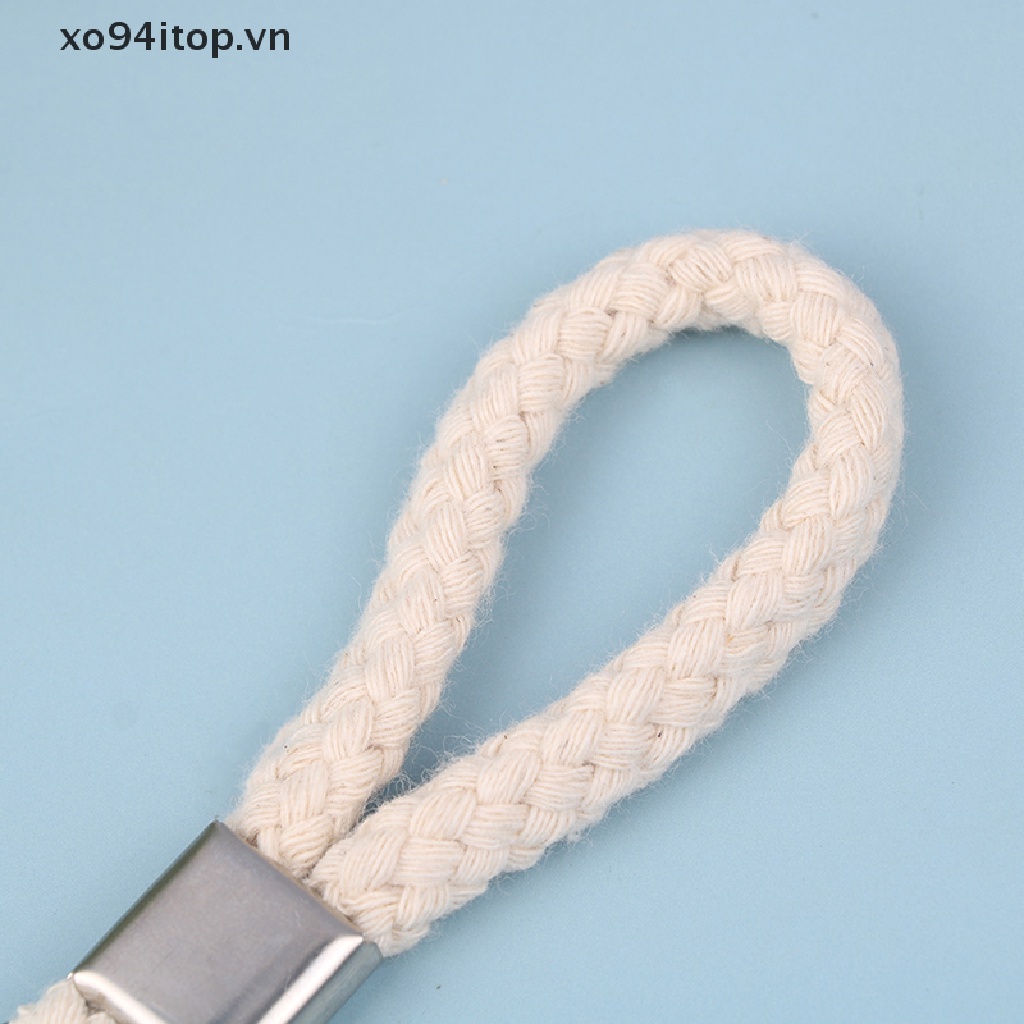 Móc Treo Khăn Tắm XOITOP Đa Năng Tiện Dụng Cho Gia Đình