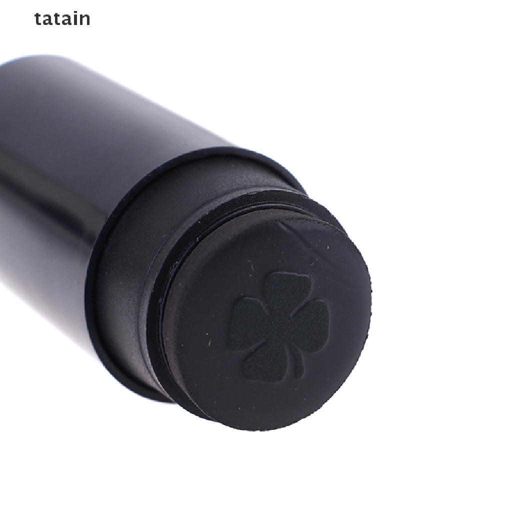 1 Dụng Cụ Đánh Dấu Bóng Golf Nhanh Khô Nhiều Họa Tiết