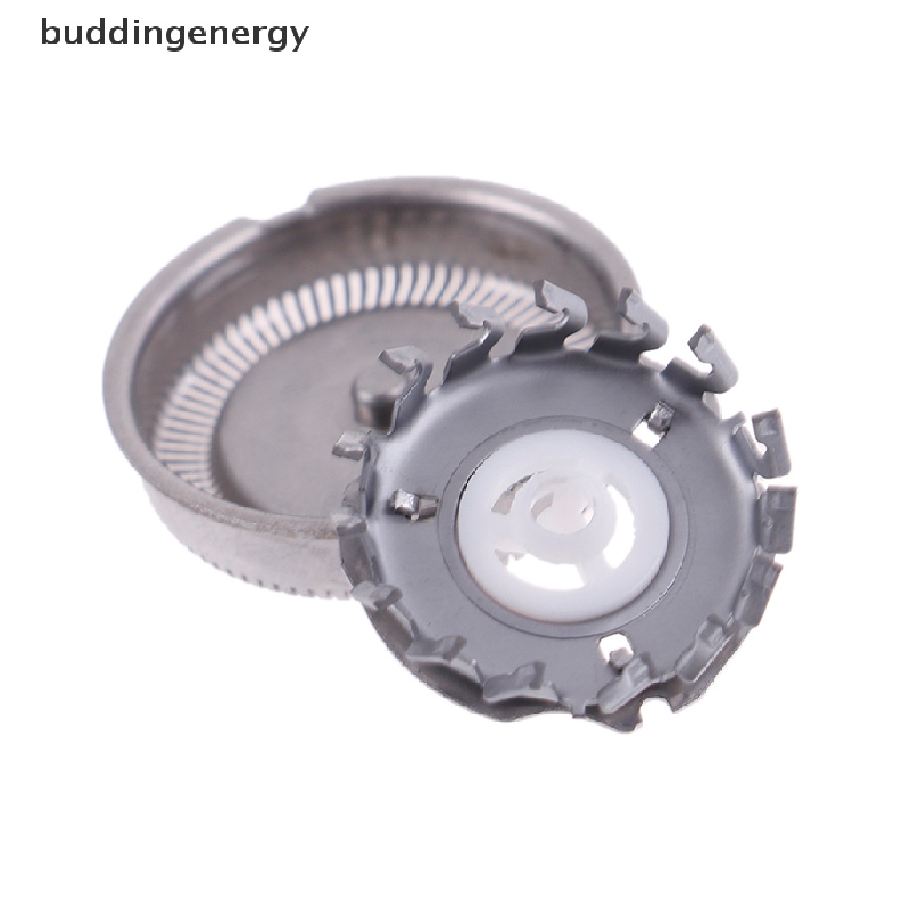 Set 1 / 3 Lưỡi Dao Cạo Râu norelco HQ4 HQ58 HQ56 Thay Thế Tiện Dụng