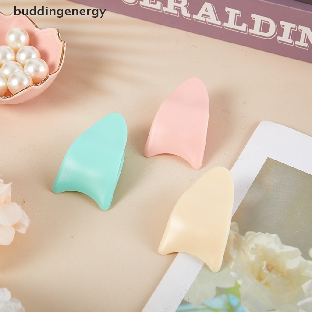 1 Nhíp Kẹp Gắn Lông Mi Giả Làm Đẹp Tiện Dụng