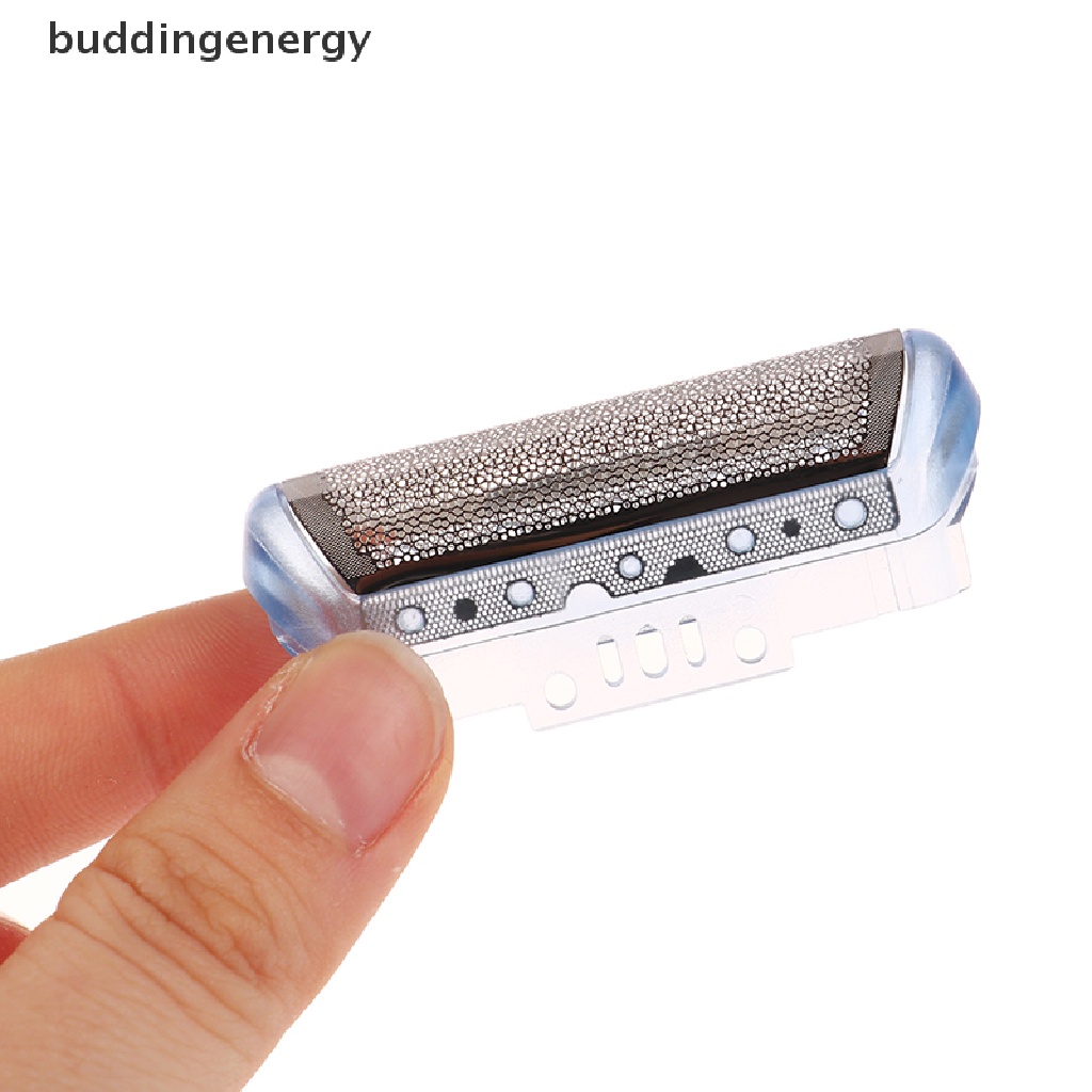 Lưỡi Dao Cạo Râu Điện Bền Và Phụ Kiện Cho Model 20S Model 2615,2675,2775