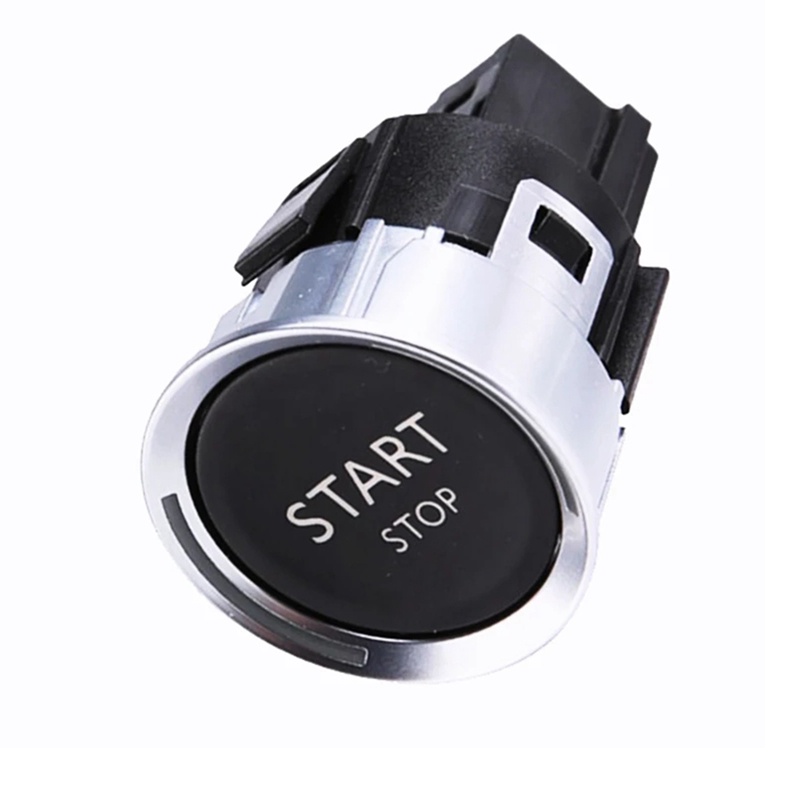 96777946Công Tắc Khởi Động Một Nút Cho Peugeot 508 Citroen C4 Picasso 2 2011-2018
