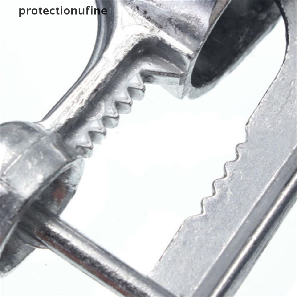 Dụng Cụ Nghiền Tỏi Bằng Thép Không Gỉ PR3VN Áo Thun In Hình Martijn Thời Trang Cá Tính