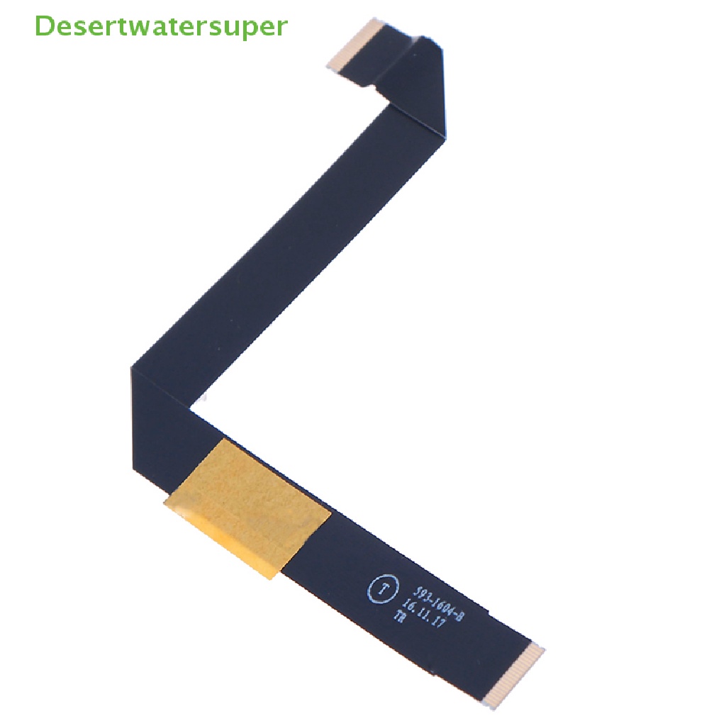 1 Dây Cáp Cảm Ứng Mới Cho A1466 2013-2017