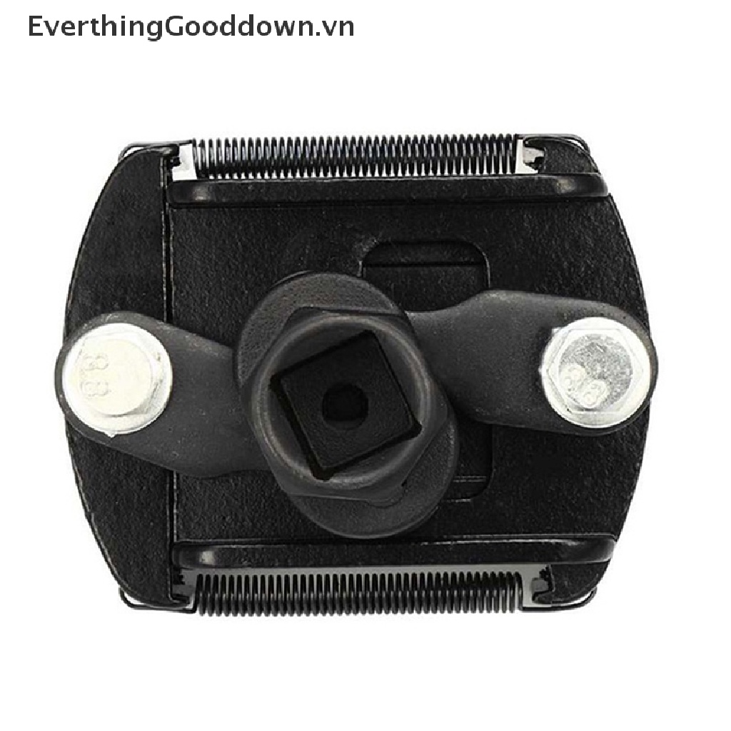 Cốc Lọc Dầu 60-80mm 1 / 2 "Có Thể Điều Chỉnh Tiện Dụng Cho Xe Hơi