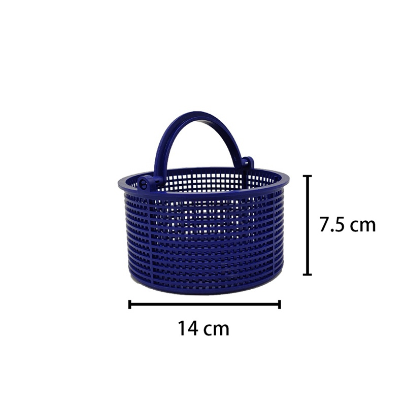 Rổ Lọc Bể bơi Hayward SPX1096 PP