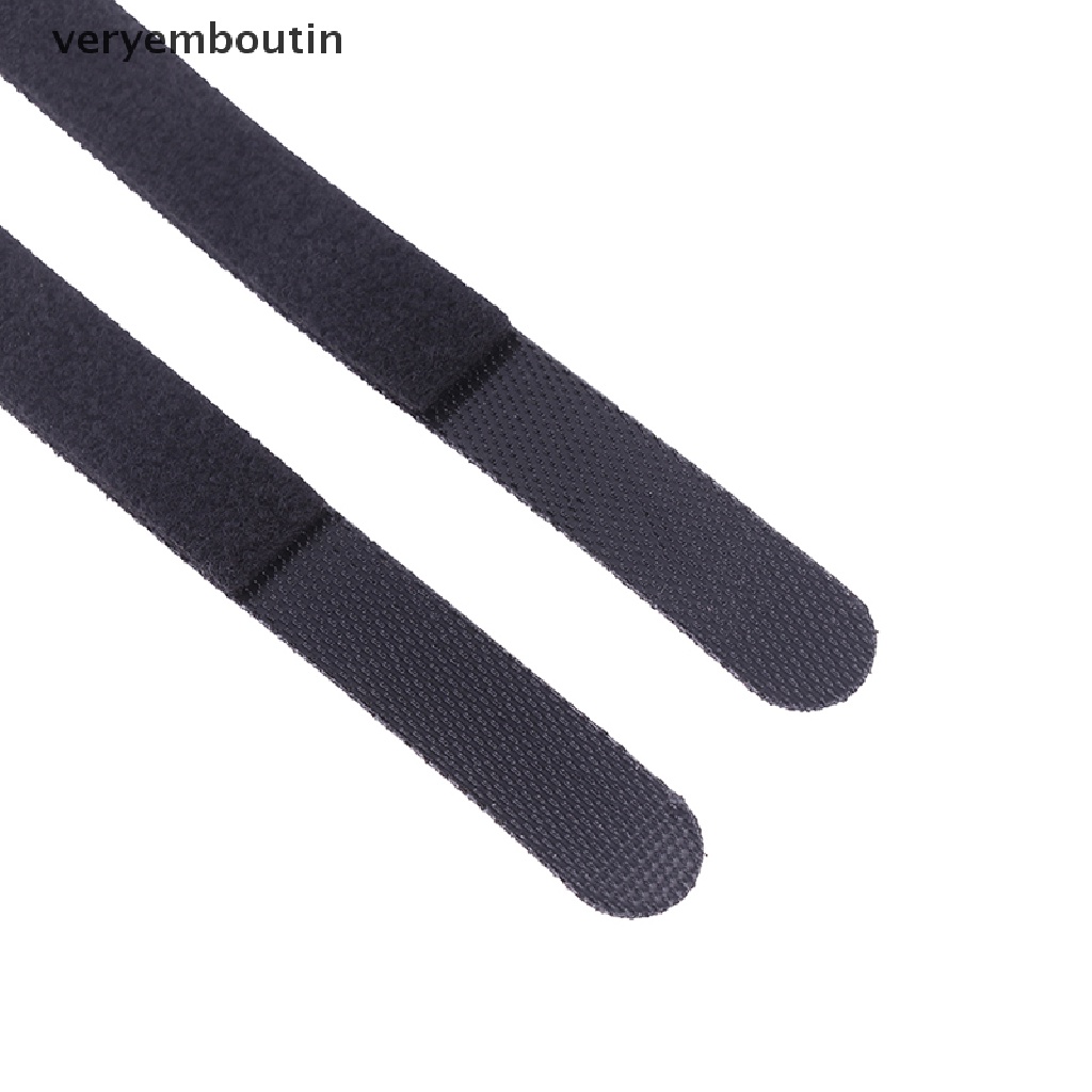 Vòng Đeo Tay Hỗ Trợ Giảm Đau Cổ Tay TFCC Có Thể Điều Chỉnh