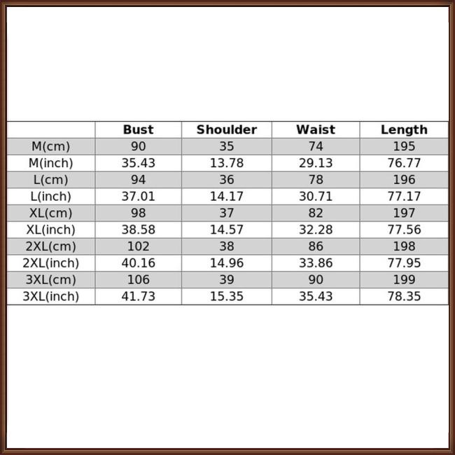 Đầm Dài Tay Ngắn Cổ Chữ V In Họa Tiết Thời Trang Dành Cho Nữ