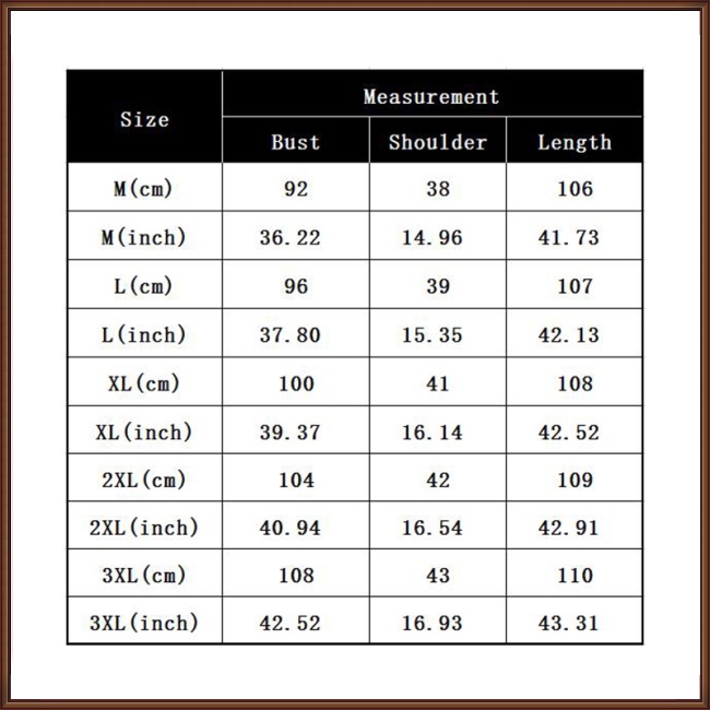 Đầm Cổ Tròn Dáng Rộng Chiết Eo In Họa Tiết Thời Trang Xinh Xắn Cho Nữ