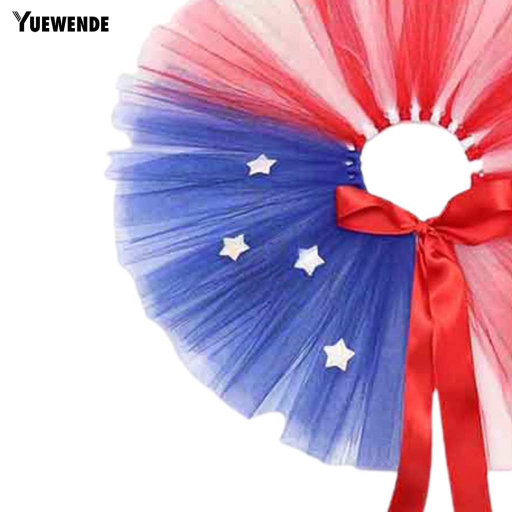 1 Set Đầm Và Nón Hóa Trang Cho Mèo Cưng