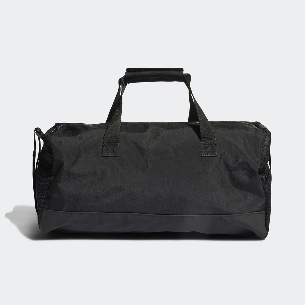 Adidas Phong cách sống Túi Duffel 4ATHLTS Cỡ Nhỏ Unisex Đen HC7268