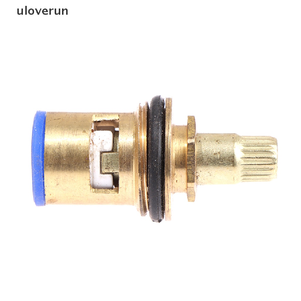 Van Nối Vòi Nước Phòng Tắm G1 / 2 DN15 Chuyên Dụng