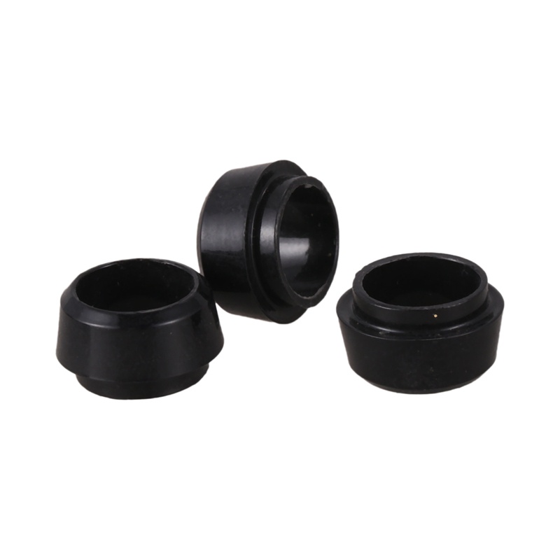 Set 10 Đầu Nối Gậy Đánh Golf 335 Cho Taylormade RBZ2