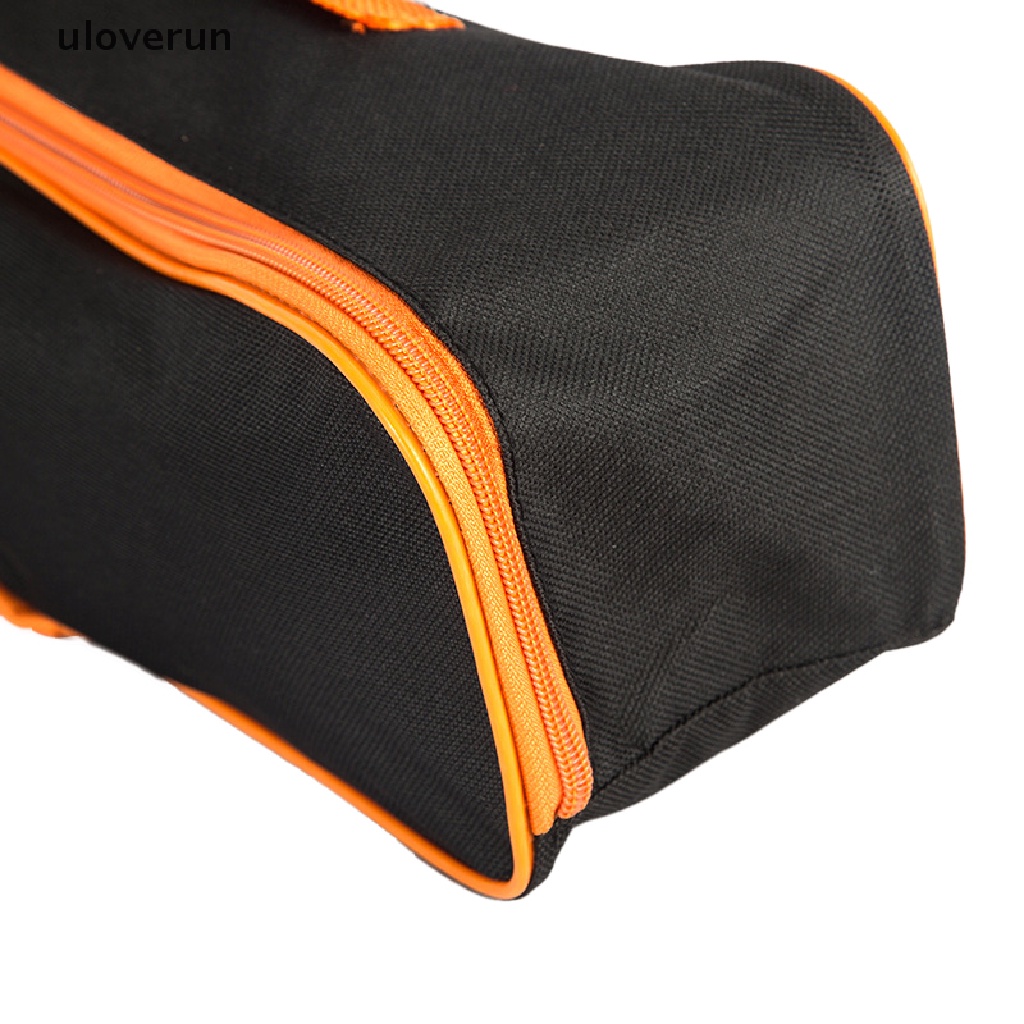 Túi Đựng Dụng Cụ Sửa Chữa Xe Hơi Tiện Lợi