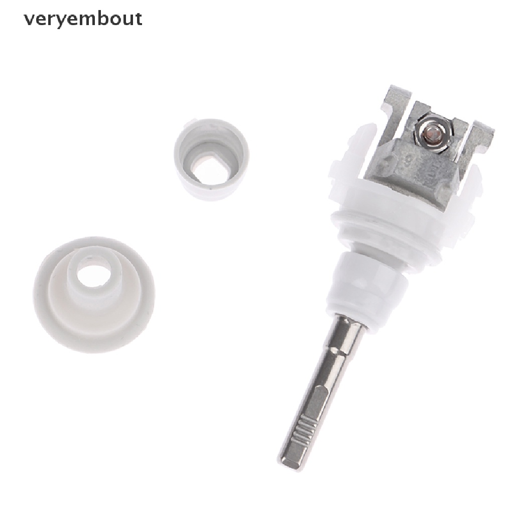 Bàn Chải Đánh Răng Chuyên Dụng Cho HX6730 HX6930 6760 9140 9360