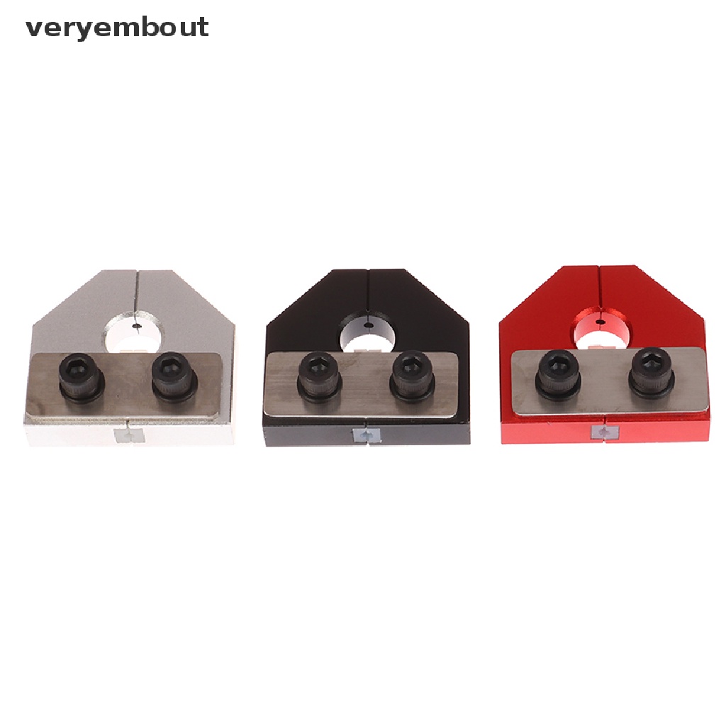 1 Cuộn Dây Phụ Kiện 1.75MM Cho Máy In 3D PLA / ABS / PETG n