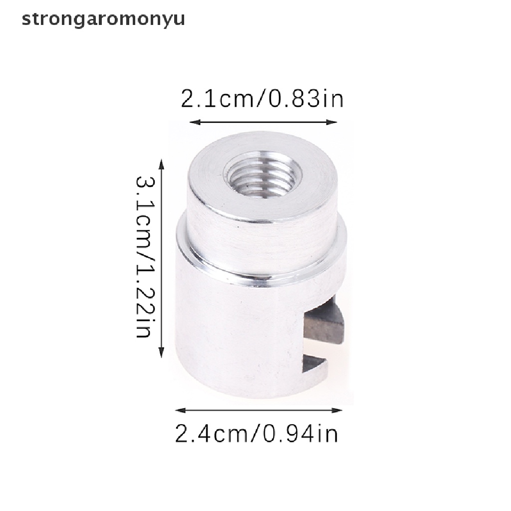 Bộ Dụng Cụ Sửa Chữa Vết Lõm Xe Hơi Chuyên Dụng Cho Tab M8 M10 M12