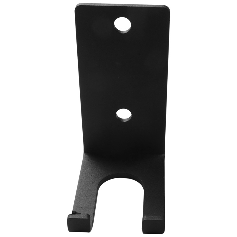 Giá Đỡ Quả Tạ Gắn Tường Chịu Được Sức Nặng Tiện Dụng Cho Phòng Tập Gym