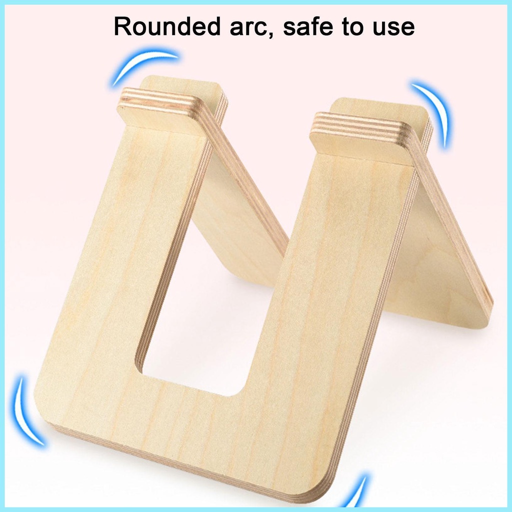 Giá Đỡ Trưng Bày Cân Bằng Xe Đạp Tiện Dụng