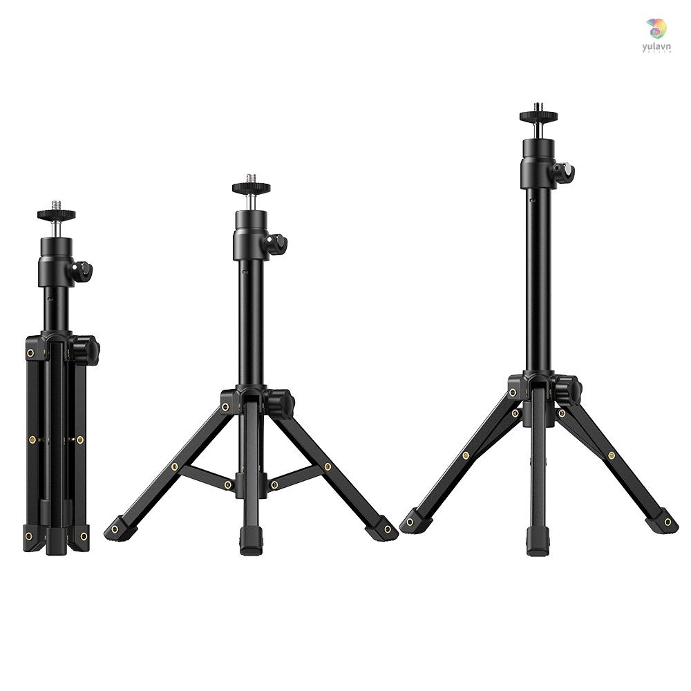 Ống Kính Phóng Đại 36X Dạng Kẹp Đa Năng Nhỏ Gọn Thông Dụng Cho Điện Thoại Di Động