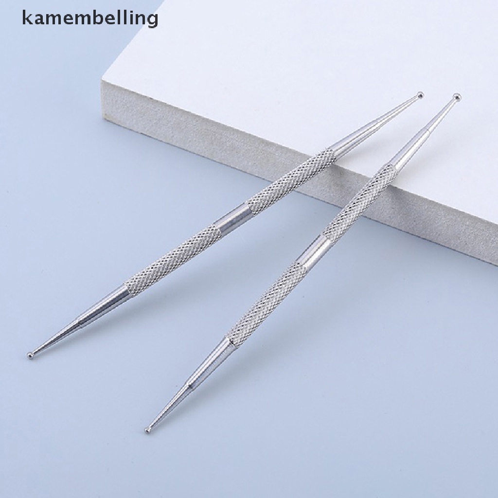 1 Bút Chấm Bi Trang Trí Móng Tay Nghệ Thuật