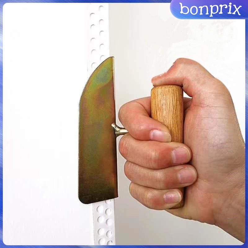 Dụng Cụ Xây Dựng Góc Xi Măng Tiện Dụng