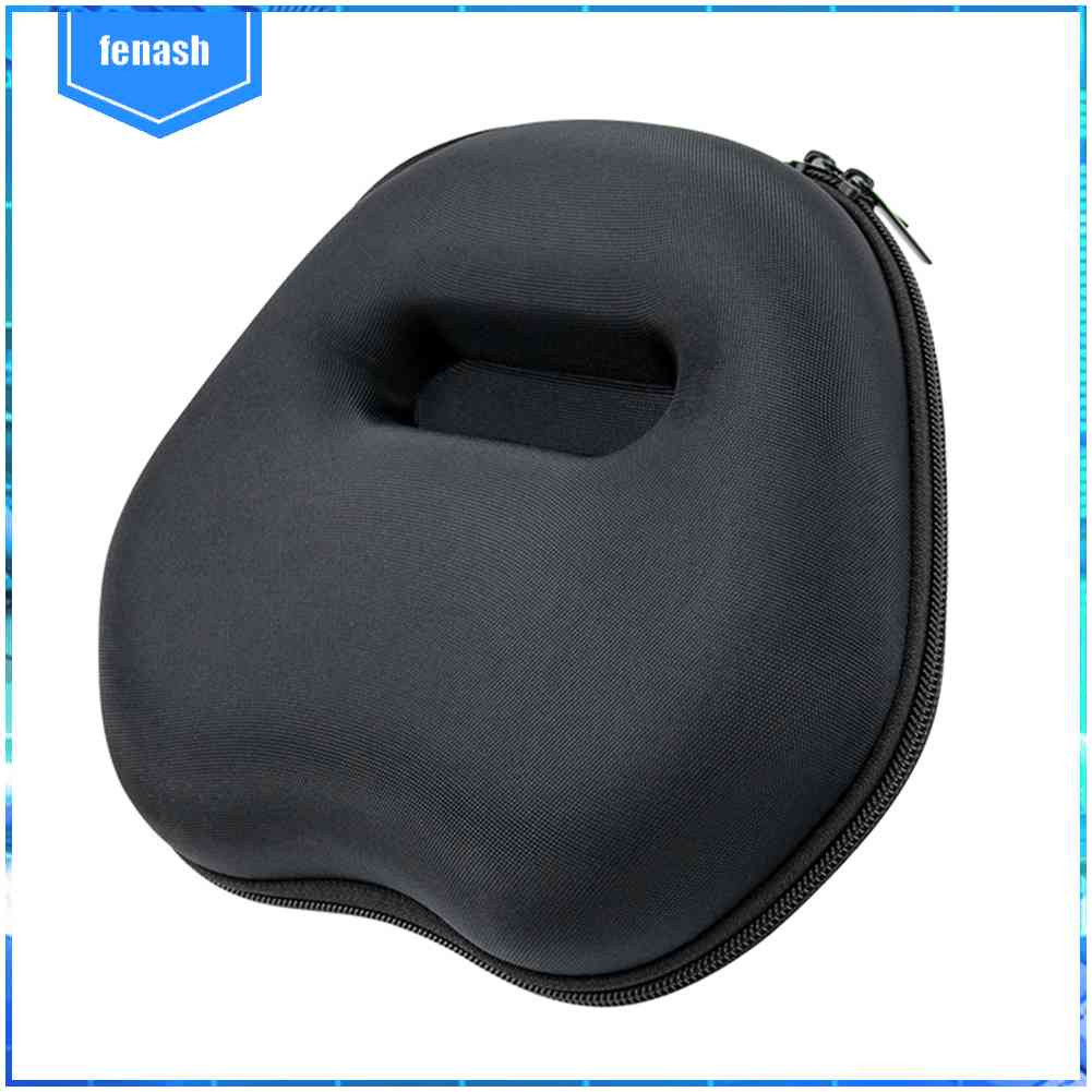 Túi Đựng Tai Nghe Chống Bụi Di Động Cho SONY WH-CH720N / WH-CH520