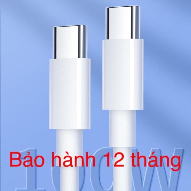 Bộ Củ Cáp Sạc Nhanh PD 20W , Cam Kết Tốc Độ Sạc, Bảo Hành 12Tháng, truyền tải dữ liệu tốc độ cao | BigBuy360 - bigbuy360.vn