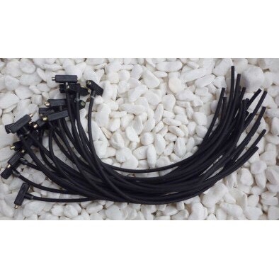 Linh kiện Linh kiện IC đánh lửa bếp gas mini