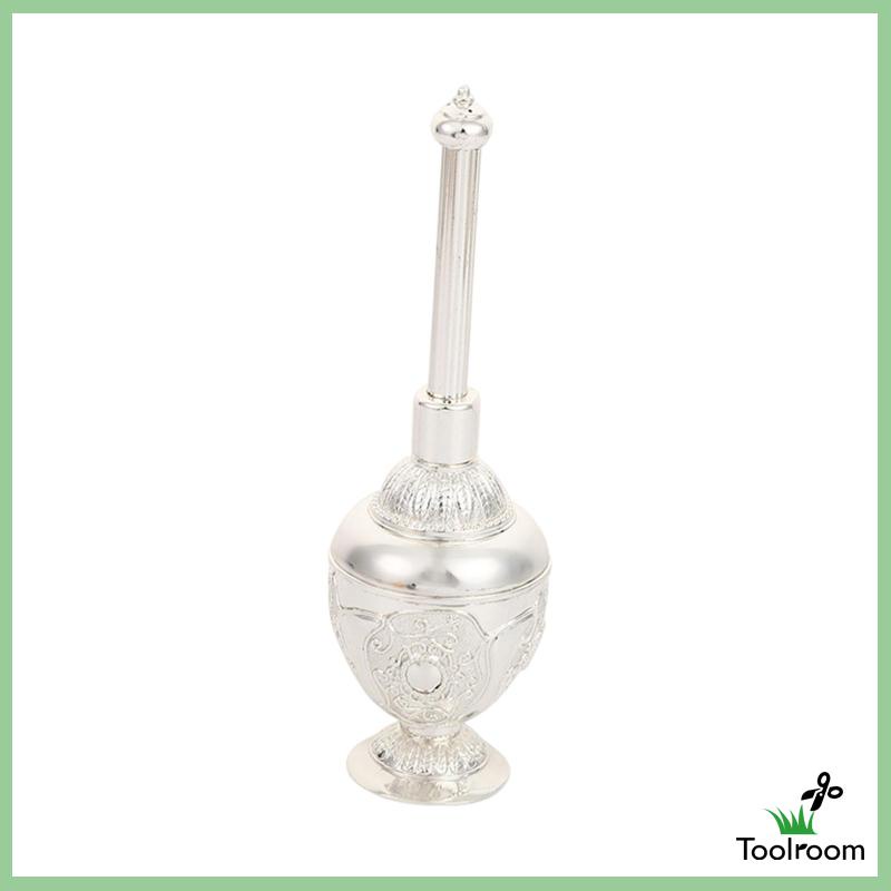 Lọ Đựng Trà Dập Nổi Họa Tiết Nghệ Thuật Trang Trí Nhà Cửa / Tiệc Cưới