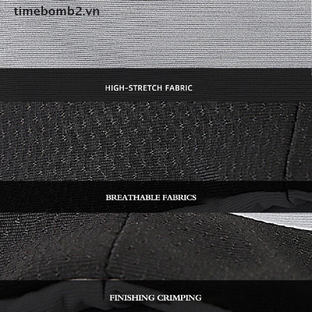 { # 1 Băng Đô Thể Thao Thấm Hút Mồ Hôi Chất Lượng Cao