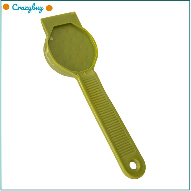 Cr Dụng Cụ Cạo Vẩy Cá Nhanh Chóng Tiện Dụng