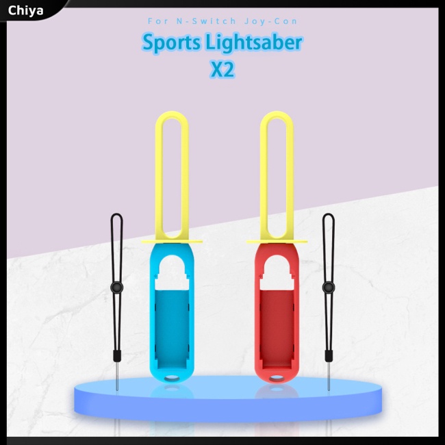 Bộ Phụ Kiện Dây Đeo Cổ Tay / Chân 10 Trong 1 Hỗ Trợ Chơi Game Thể Thao