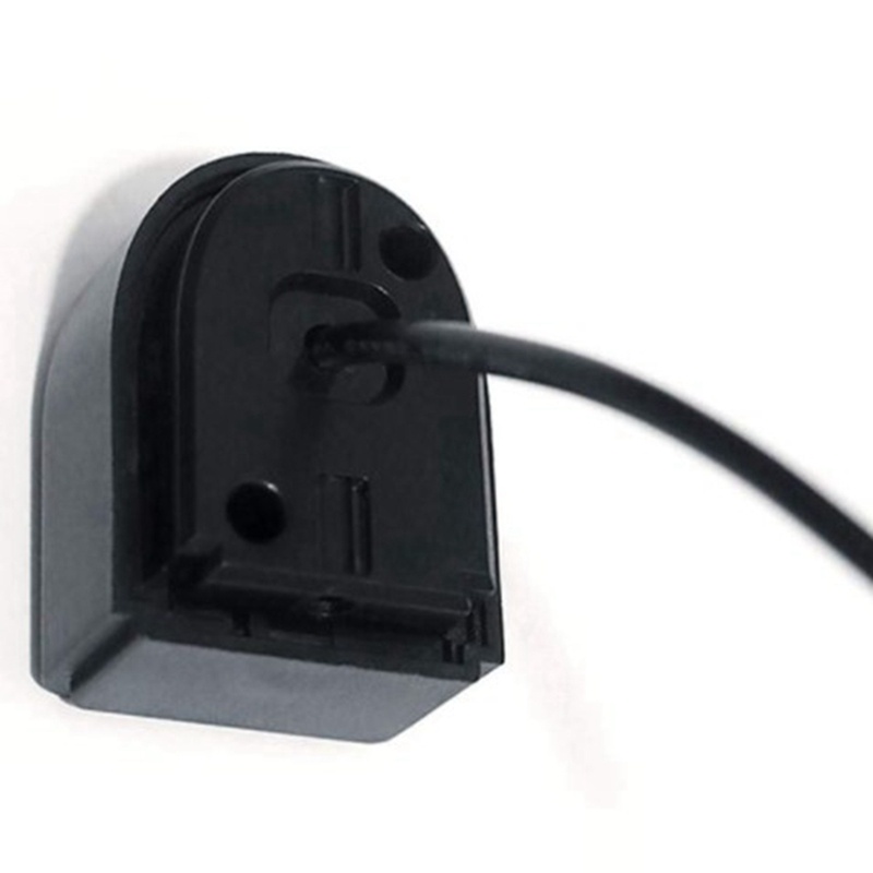 Máy Sấy Khô Nhiệt Điện Tử Bằng Nhựa Cho Pin Makita 18V