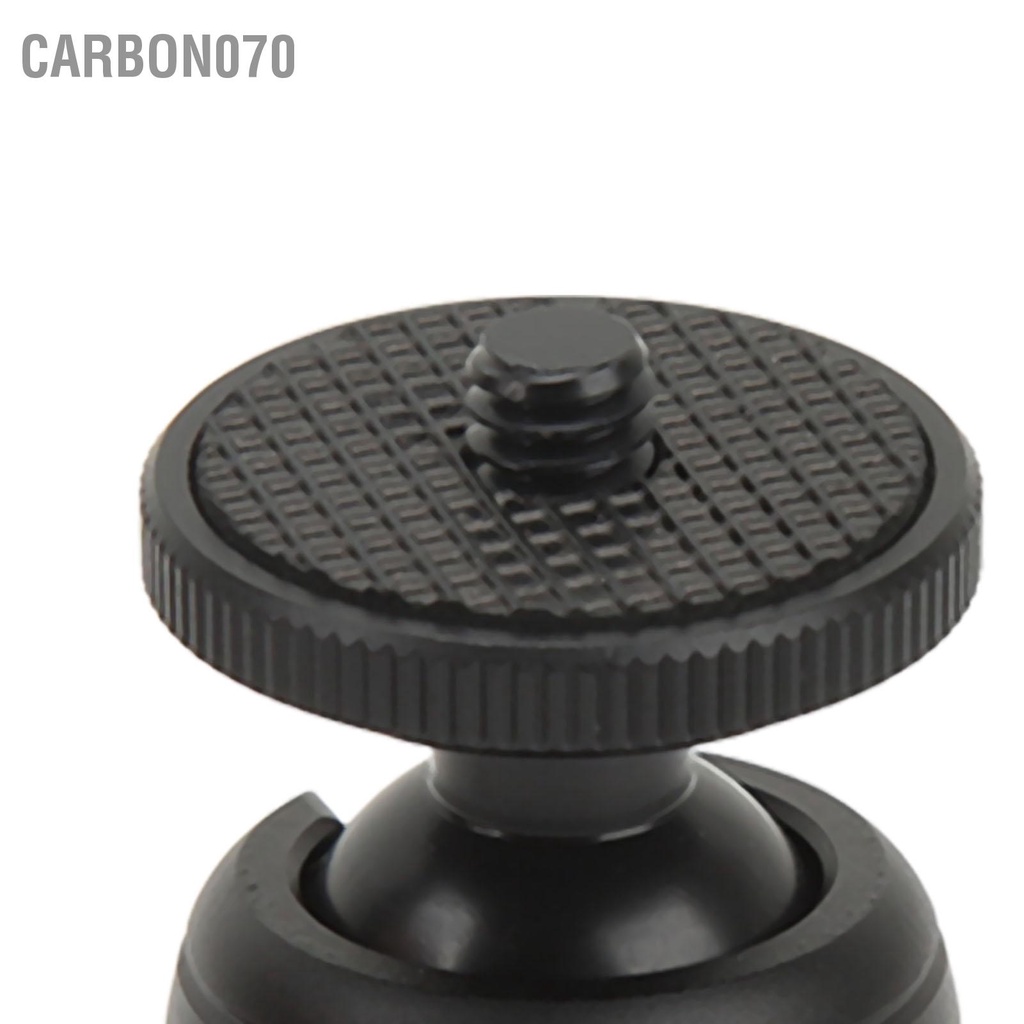 Gậy Selfie Đầu Bi Mini K18 Thông Dụng Cho Điện Thoại Di Động