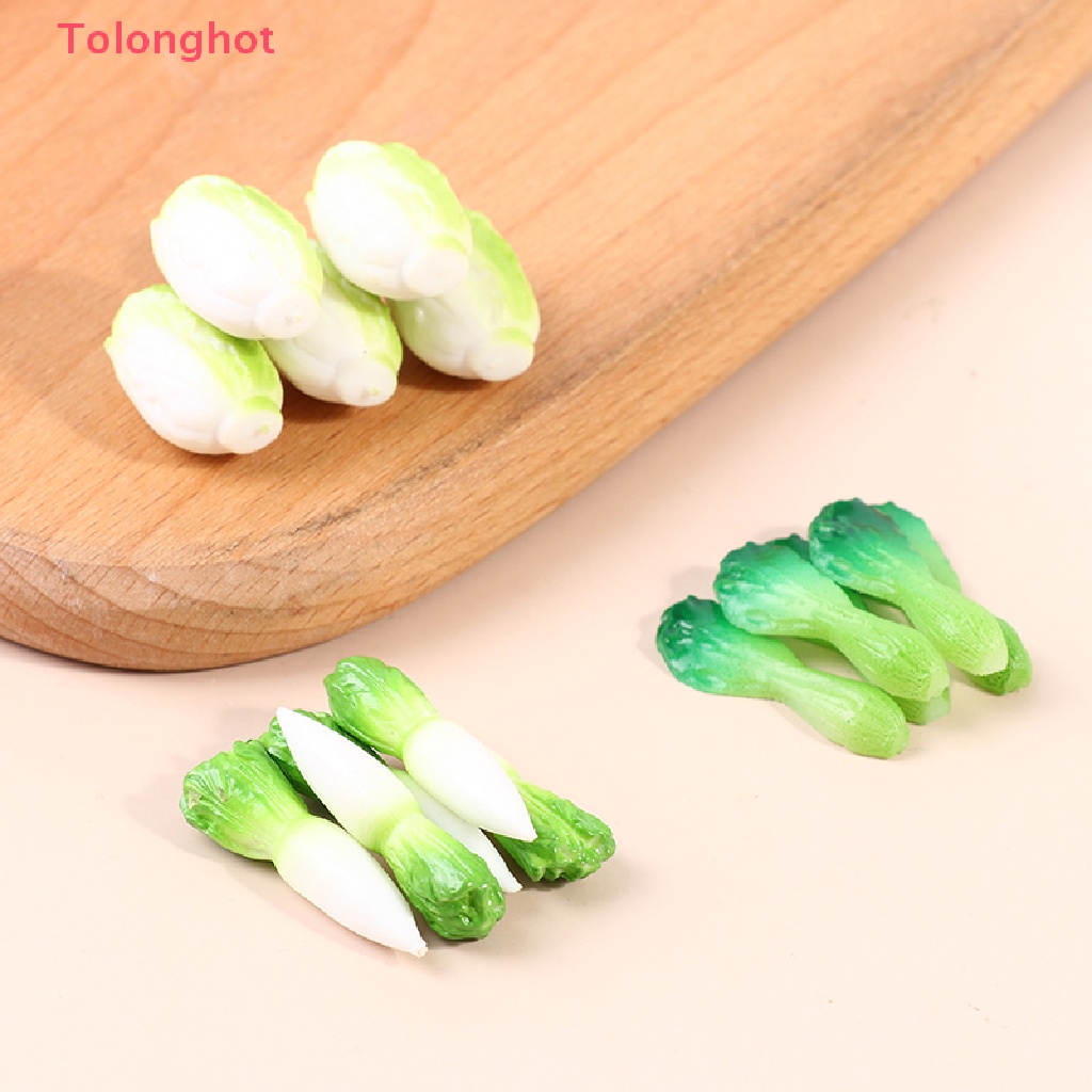 Set 5 Mô Hình Đồ Chơi Máy Quay Dễ Thương Thu Nhỏ Tỷ Lệ 1 / 12