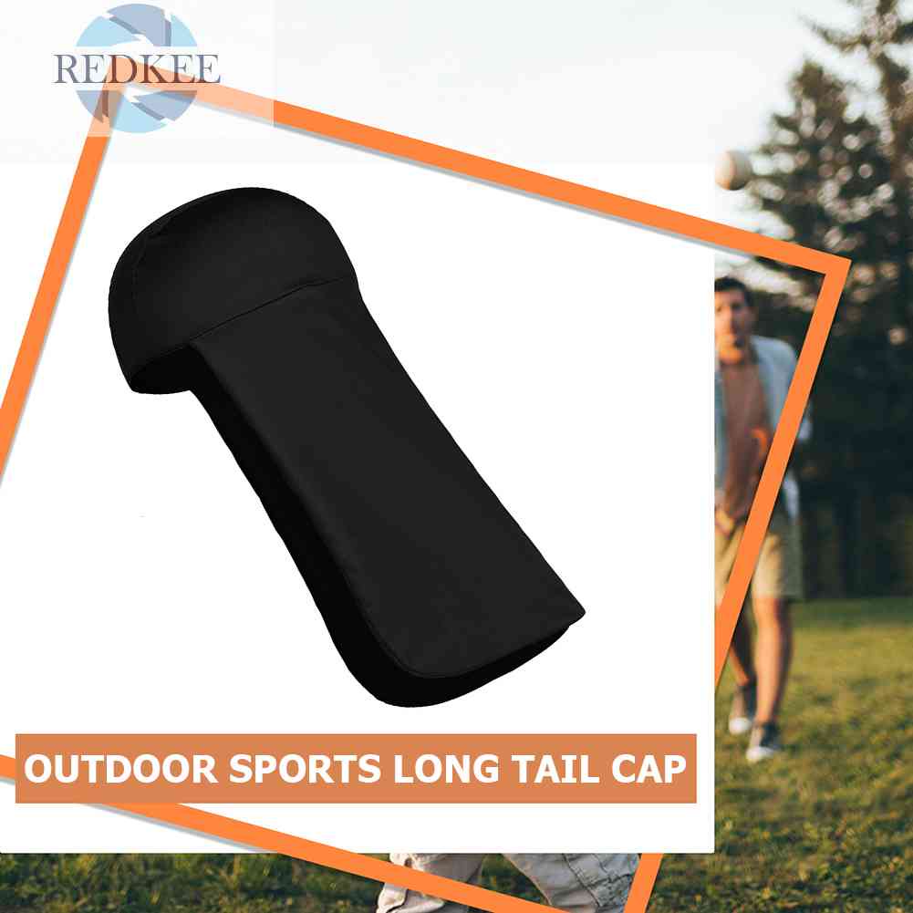 Mũ Lưỡi Trai Thể Thao Chống Nắng Thoáng Khí