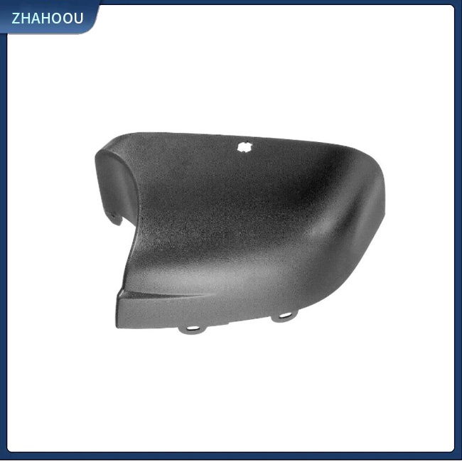 ☃Phụ Kiện Trang Trí Nhà Cửa Độc Đáo Sáng Tạo☃ Ốp Gương Chiếu Hậu Bên Phải Thay Thế Dành Cho Xe Hơi MP7640