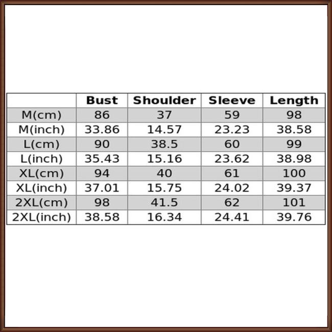 Đầm Chiffon Dáng Dài in Họa Tiết Hoa Phong Cách Pháp Cổ Điển Thời Trang Cho Nữ